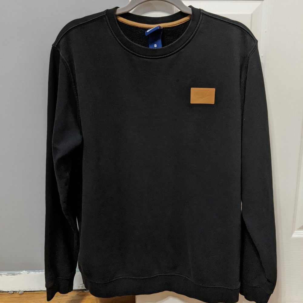 Nike Sweater